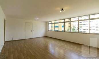 Imagem 2: APARTAMENTO 3 DORMITORIOS SENDO 1 SUITE 2 BANHEIROS SALA 3 AMBIENTES 1 VAGA