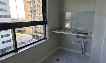 Imagem: Apartamento com 2 quartos para alugar, 68