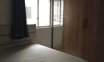 Imagem 6: Bairro Ponta Negra Cond. Turim 2 qtos