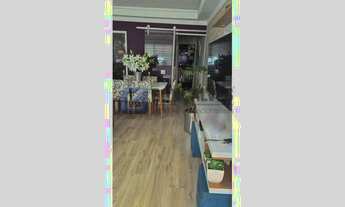 Imagem 2: Sobrado 2 quartos no Santa Terezinha em São Bernardo do Campo