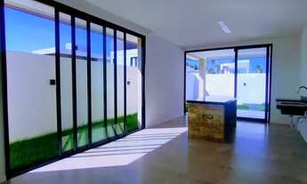 Imagem 6: VENDO CASA NO CONDOMINIO SOL E PRAIA