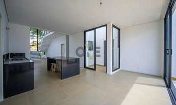 Imagem 7: Casa com 4 dormitórios, sendo 2 suítes para venda - Granja Viana - Vargem Grande Paulista