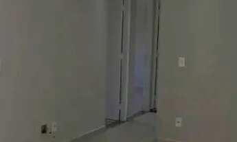 Imagem 7: Apartamento 2 dormitórios para Venda em Sorocaba, Vila Olimpia, 2 dormitórios, 1 banheiro