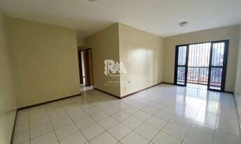 Imagem: ALUGO NA VILETA ENTRE MARQUES E PEDRO MIRANDA