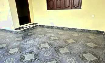 Imagem: CASA PARA ALUGAR EM ANANINDEUA