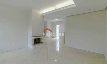 Imagem 3: Sobrado em Rua Barão de Santo Ângelo - Hamburgo Velho - Novo Hamburgo/RS