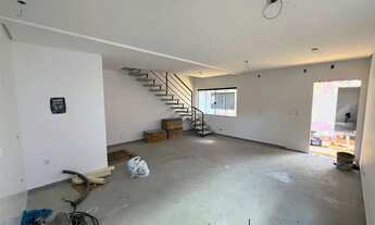 Imagem 3: Casa de 2 dormitórios à venda no Rio Tavares