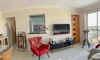 Imagem 5: Apartamento em Rua Marquês de Valença - Alto da Mooca - São Paulo/SP