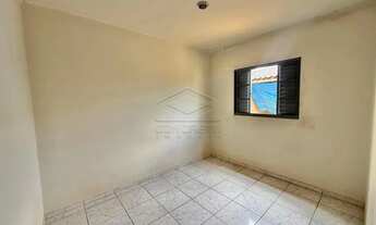 Imagem 7: Casa Residência em Jaú