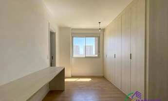 Imagem 5: COBERTURA - TATUAPÉ - SP