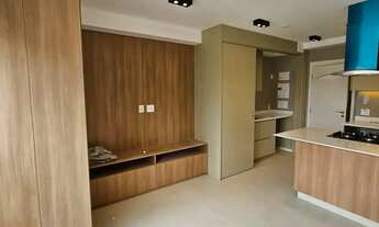 Imagem 6: Lindo apartamento novo em Perdizes