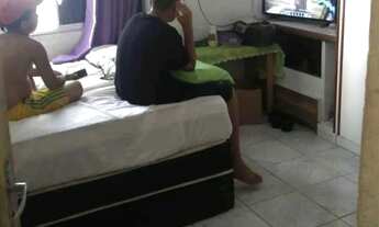 Imagem 4: Vendo no Guama (D