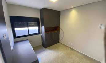 Imagem 3: Casa com 3 quartos para alugar, 250 m² por R$ 19.575/mês - Condomínio AlphaVille Nova Espl