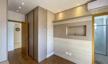 Imagem 6: Apartamento à venda, 2 quartos, 2 suítes, 2 vagas, Campo Grande - Santos/SP