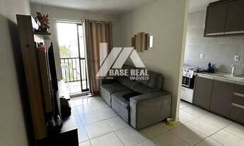 Imagem 3: Apartamento à Venda no Vittace Jardim Carvalho