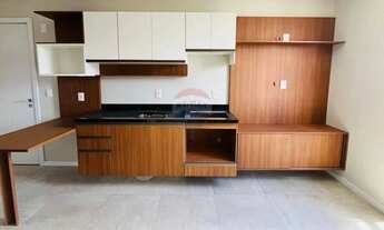 Imagem 7: Excelente Apartamento na Avenida Brasil - Perto do Banrisul