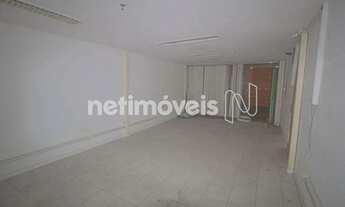 Imagem 6: SALA NO SHOPPING BAIXA DOS SAPATEIROS