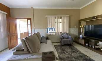 Imagem 5: Casa à venda com 3 quartos, 121m²