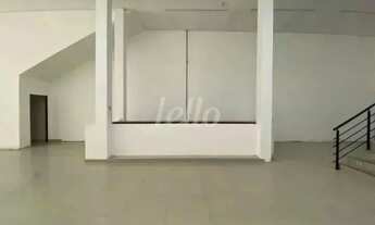 Imagem 3: Comercial para alugar no(a) Centro