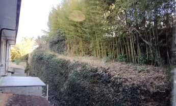 Imagem 7: Apartamentos Padrão em Poços de Caldas