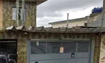 Imagem 5: AREA - AYROSA - SP