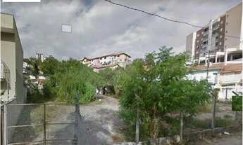 Imagem: TERRENO COMERCIAL em SÃO PAULO - SP, RIO