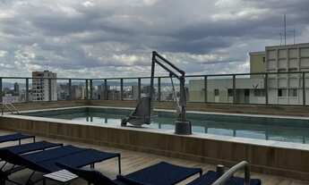 Imagem: Imóvel para venda com 23 metros quadrados