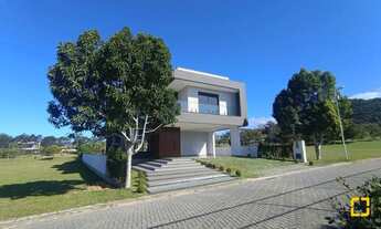 Imagem 6: Casa 4 quartos na Praia dos Ingleses