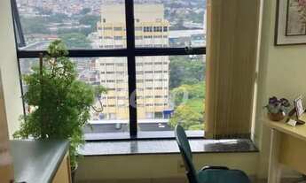 Imagem 6: Comercial à venda no(a) Jardim