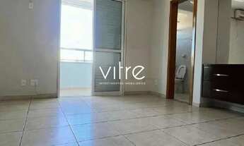 Imagem 2: Apartamento à venda no bairro Santa Maria em Uberlândia