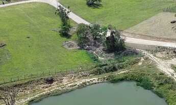 Imagem 4: Imóvel para venda possui 1000 metros quadrados em Canguerinha - Mairinque - SP