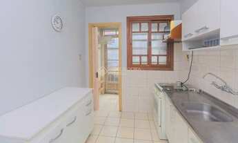 Imagem 6: Apartamento 2 dorm Partenon