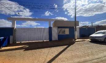 Imagem: Oportunidade Única em VALPARAISO DE GOIAS