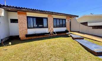 Imagem: CASA PARA LOCAÇÃO NO BAIRRO VERA CRUZ