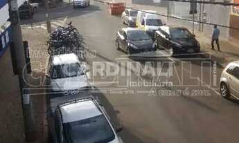 Imagem 5: Gostaria de ter o seu comércio em uma Sala com ótima localização no Núcleo Residencial Sil