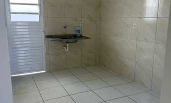 Imagem 3: Vendo Casa no Altos de Goianinha