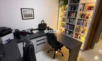 Imagem 12: Apartamento com 3 quartos sendo 1 suíte disponível para venda no bairro Tubalina em Uberlâ