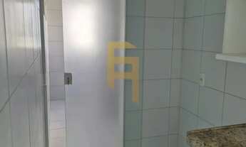 Imagem 5: Ótimo apto com vista permanente do Cocó