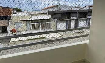 Imagem 3: Localização privilegiada oportunidade prédio para venda bairro Jardim Acácia