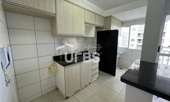 Imagem 3: Vendo - New Liberty Park