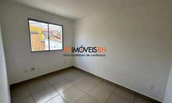 Imagem 7: Apartamento à venda, 2 quartos, 1 suíte, 1 vaga, Concórdia - Belo Horizonte/MG