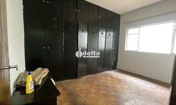 Imagem 6: Apartamento disponível para venda no bairro Centro em Uberlândia-MG