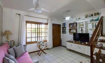 Imagem 6: Casa para Venda - 110.14m², 2 dormitórios, sendo 1 suites, 2 vagas - Hípica