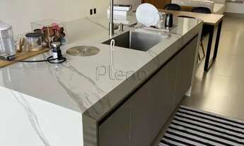 Imagem 6: Casa à venda com 3 quartos no Jardim Piemonte, em Indaiatuba