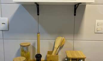 Imagem 7: MOBILIADO RECIFE CARNAVAL