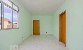 Imagem 3: Apartamento à Venda - Jardim América, 3 Quartos, 80 m2