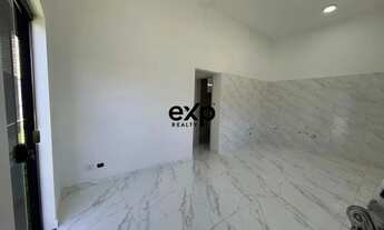 Imagem 7: Belíssima Casa em Condomínio Fechado de Médio e Alto Padrão