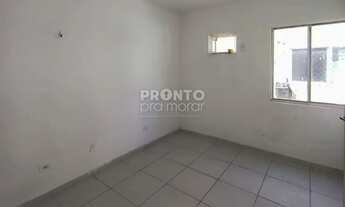 Imagem 4: Vendo Apto 3 Quartos , com Suíte, 90M , PRAIA PIEDADE LIGUE (8 1)9.9.3.0.9.2.6.2.7