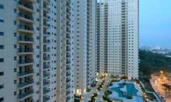 Imagem 4: Barueri - Alto da Mata * 94m2 * Transf. divida R$ 430mil pega chaves