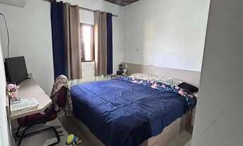 Imagem 5: Vendo Chácara em SÃO ROQUE - Terreno de 1000m²